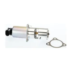 BorgWarner 710725D
