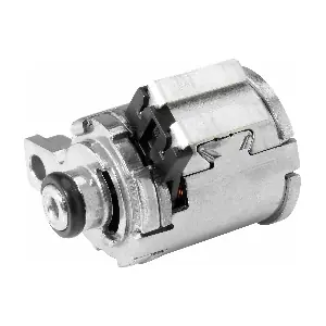 50222 BorgWarner