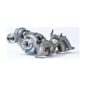 5439 988 0058 BorgWarner