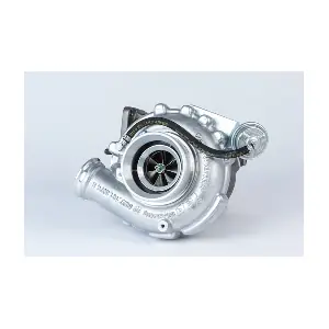 53279907192 BorgWarner