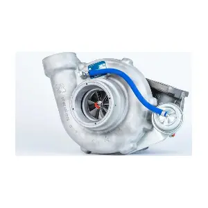 53319906911 BorgWarner