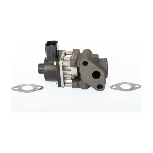 711024D BorgWarner