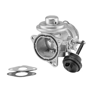 7371D BorgWarner