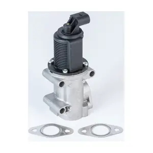 BorgWarner 710952R
