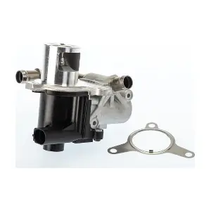 710965D BorgWarner