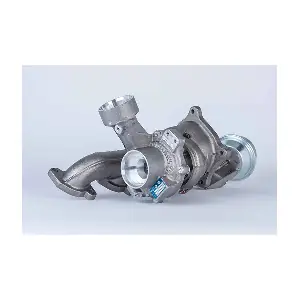 54399880049 BorgWarner