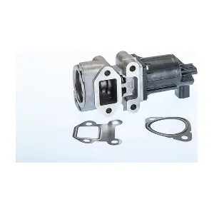 710964R BorgWarner