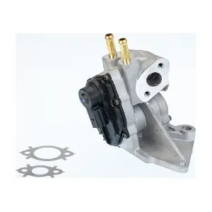 710937D BorgWarner