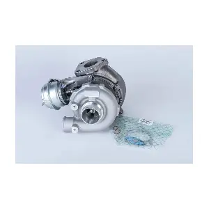 BorgWarner 57439880003
