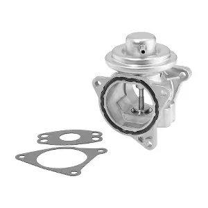 BorgWarner 7496D
