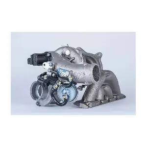 53039880105 BorgWarner