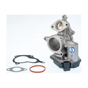 710931R BorgWarner
