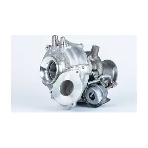 53169980077 BorgWarner