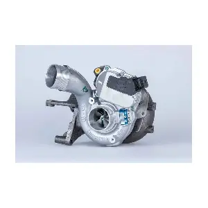 BorgWarner 53049880054