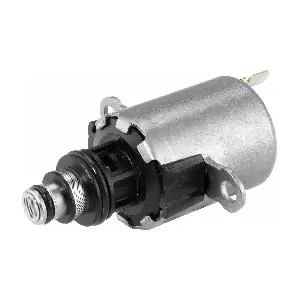 203563 BorgWarner