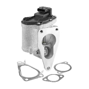 712018D BorgWarner