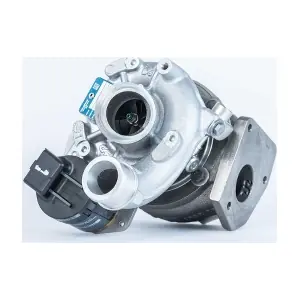 5439-988-0113 BorgWarner