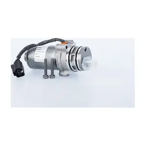 DS119088 BorgWarner