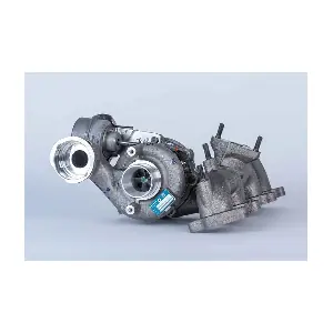 54399880057 BorgWarner