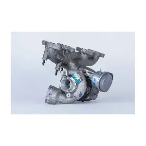 54399880072 BorgWarner