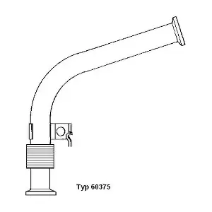 60375D BorgWarner
