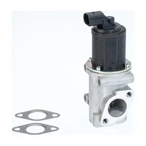 BorgWarner 710772D