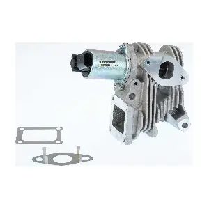 710959D BorgWarner