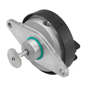BorgWarner 7211D