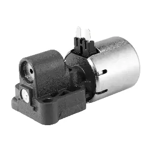 203565 BorgWarner