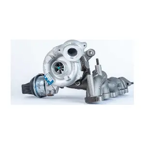 53039900205 BorgWarner