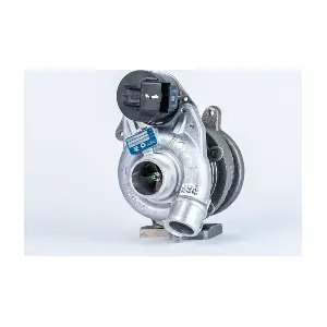 54399880111 BorgWarner