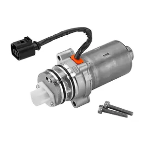 DS2002774 BorgWarner