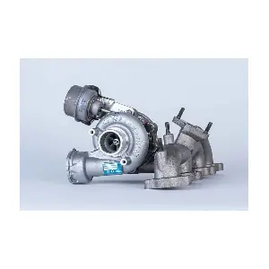 5439 988 0018 BorgWarner