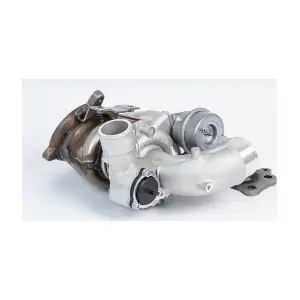 5303 998 0462 BorgWarner