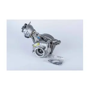 57439900014 BorgWarner