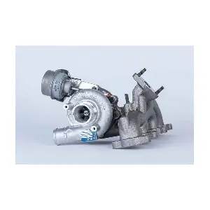 54399880017 BorgWarner