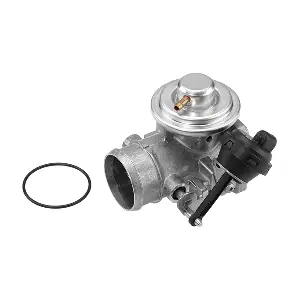 7223D BorgWarner