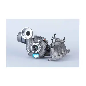 54399880022 BorgWarner