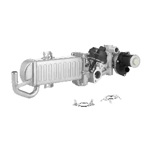 BorgWarner 710861D/1