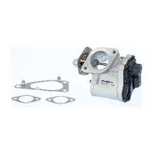 710938D BorgWarner