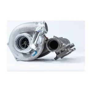 13879900066 BorgWarner