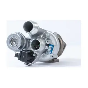 5303 990 0163 BorgWarner