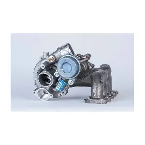 5303 988 0459 BorgWarner