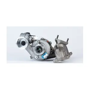 5439 990 0057 BorgWarner