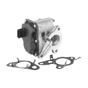 712012R BorgWarner