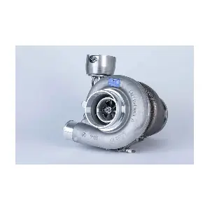 1070 988 0002 BorgWarner
