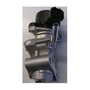 710710D BorgWarner