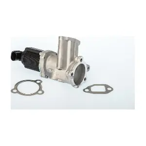 BorgWarner 710949D