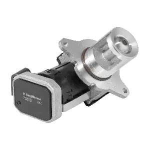 7389D BorgWarner
