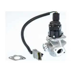 BorgWarner 710936D
